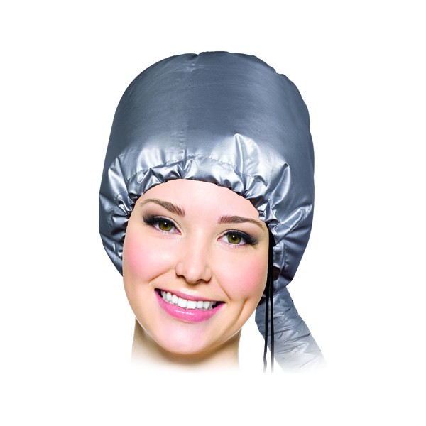 Принадлежности к фенам