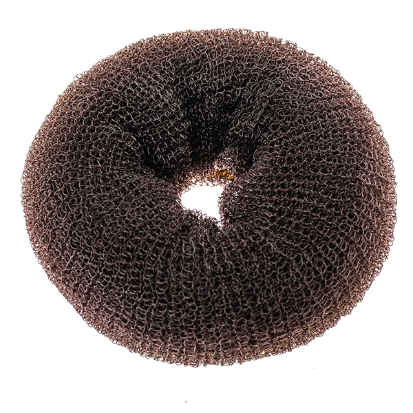 Подкладки для волос