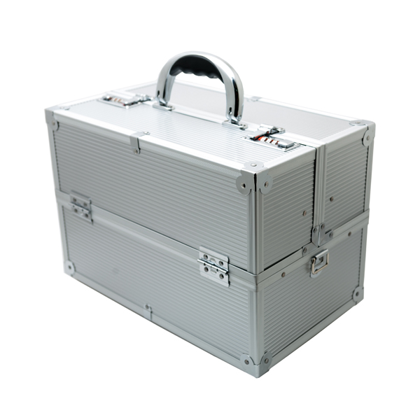 Сумки, кейсы