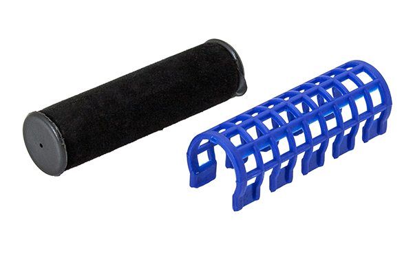 Термобигуди