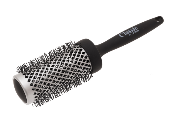 Термобрашинги