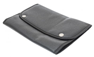 Пенал Harizma для расчёсок и ножниц, h10933