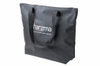 Сумка Harizma для парикмахера, h10936-15