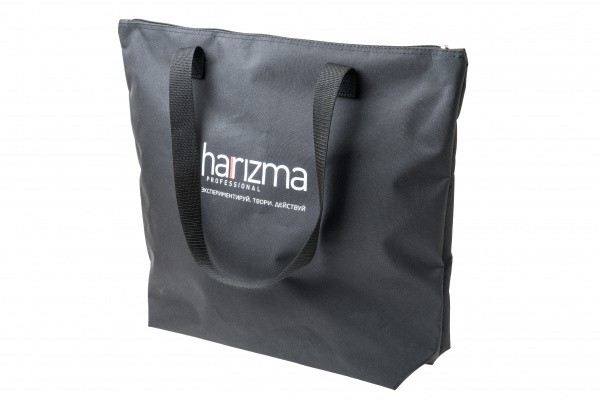 Сумка Harizma для парикмахера, h10936-15