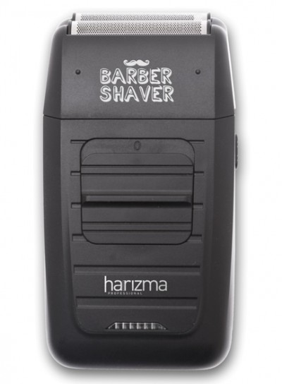 Шейвер для бороды Harizma Barber Shaver, h10103B