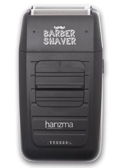 Шейвер для бороды Harizma Barber Shaver, h10103B