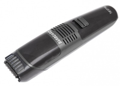 Машинка для стрижки бороды и усов Harizma Barbeard, h10106