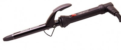 Плойка для завивки волос Harizma Italian Classic (19 мм), h10348-19