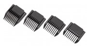 Машинка для стрижки волос Harizma SpeedStar, h10107RS