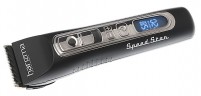 Машинка для стрижки волос Harizma SpeedStar, h10107RS