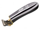 Профессиональная окантовочная машинка Harizma Control-T, h10108B