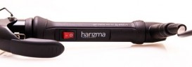 Плойка для завивки волос Harizma Italian Classic (32 мм), h10348-32