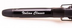 Плойка для завивки волос Harizma Italian Classic (32 мм), h10348-32