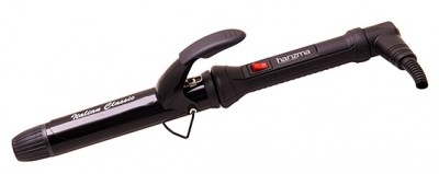 Плойка для завивки волос Harizma Italian Classic (32 мм), h10348-32