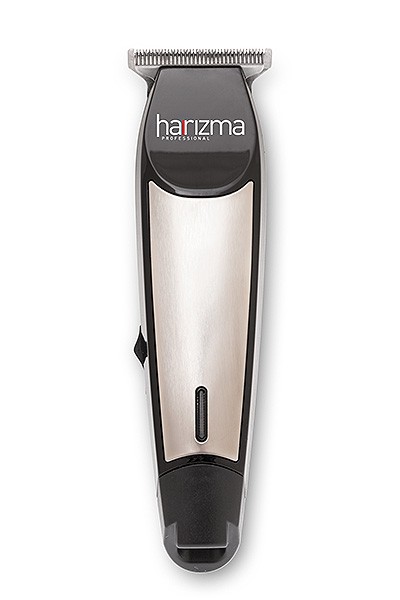 Машинка для стрижки и окантовки Harizma Control-T, H10108L