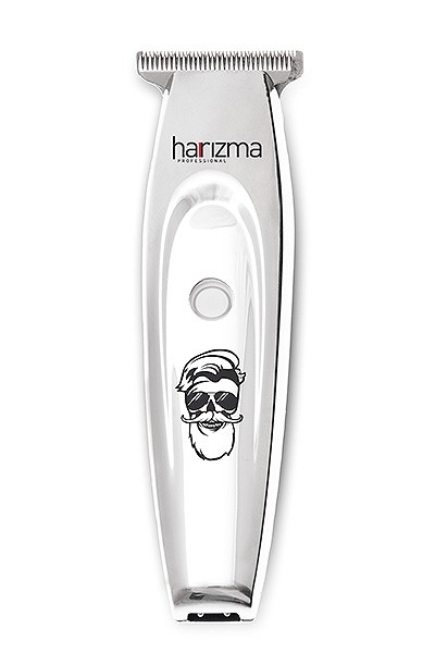 Машинка для стрижки и окантовки Harizma T-Xpert, h10119