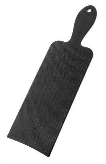 Планшет для мелирования Harizma, h10956