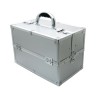 Чемодан Harizma для визажиста/косметолога, h10509