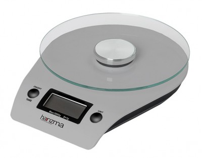 Электронные весы Harizma Classic Scale, h10143