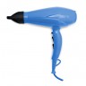 Профессиональный фен для волос Harizma Splash blue (2200 Вт, голубой) h102017-06