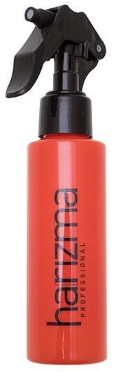 Распылитель для воды Harizma (150 мл, оранжевый), h10963-03