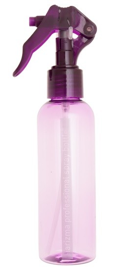 Распылитель для воды Harizma (150 мл, фиолетовый), h10963-07