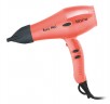 Профессиональный фен для волос Harizma Basic PRO (2200 Вт, коралл), h10203C-05