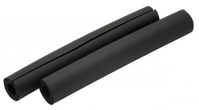 Комплект из двух защитных подкладок для мойки Harizma, h10966