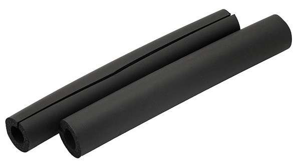 Комплект из двух защитных подкладок для мойки Harizma, h10966