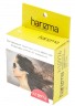 Протектор для защиты очков Harizma (200 шт), h10976
