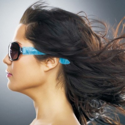 Протектор для защиты очков Harizma (200 шт), h10976