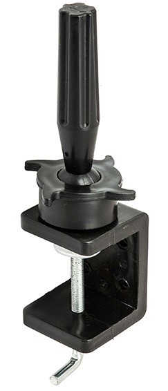 Штатив для учебного манекена Harizma настольный, H10840