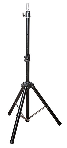 Штатив напольный для головы-манекена Harizma, h10843