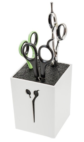 Подставка под ножницы Harizma, h10991