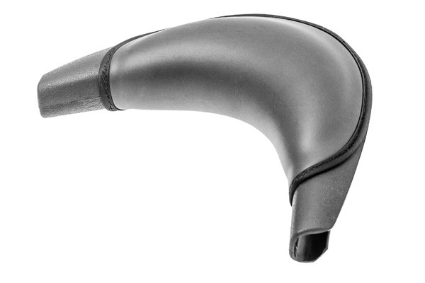 Воротник на мойку Harizma (универсальный), h10992