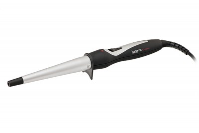 Плойка конусная для завивки волос Harizma Creative (13-25 мм), h10303-13