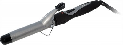 Плойка для волос Harizma Beauty Curl (25 мм), h10307
