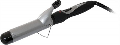 Плойка для волос Harizma Beauty Curl (33 мм), h10308