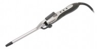 Плойка для завивки волос Harizma Curl Control (9 мм), h10309LСD-09