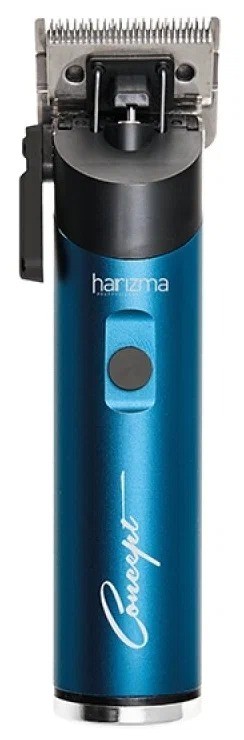 Машинка для стрижки волос Harizma Concept, h10110A