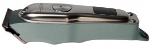 Машинка для стрижки волос Harizma Fade, h10116A