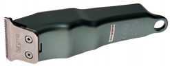 Машинка для стрижки волос Harizma Fade, h10116A