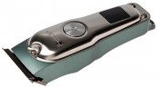 Машинка для стрижки волос Harizma Fade, h10116A