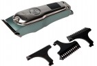 Машинка для стрижки волос Harizma Fade, h10116A