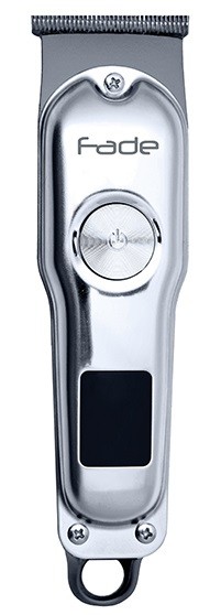 Машинка для стрижки волос Harizma Fade, h10116A