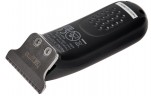 Машинка для стрижки волос Harizma Tiny, h10113A