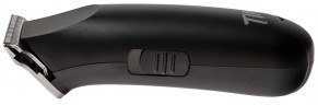 Машинка для стрижки волос Harizma Tiny, h10113A