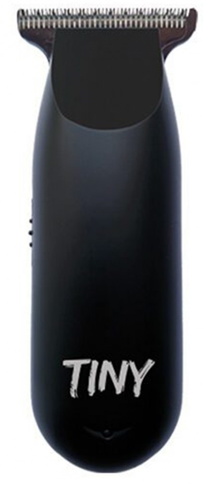 Машинка для стрижки волос Harizma Tiny, h10113A