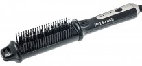 Электрическая щетка для укладки волос Harizma Hot Brush, h10310HB