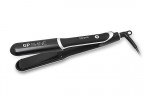 Щипцы-выпрямители Harizma GP Shine, h10311GP